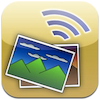 Illustration for article titled The Best iPhone Apps